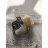 Recambio de bomba freno para peugeot 207 sport referencia OEM IAM  16HDI 2009