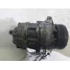 Recambio de compresor aire acondicionado para bmw serie 3 berlina (e46) referencia OEM IAM 64526905643 3R41045010 