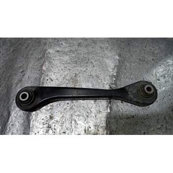 BRAZO SUSPENSION SUPERIOR TRASERO IZQUIERDO 1K0501529F 