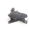 Recambio de bomba direccion para opel astra f caravan 1.7 turbodiesel (17 dt / lu8) referencia OEM IAM   