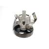 Recambio de bomba direccion para citroën berlingo 2.0 hdi multispace referencia OEM IAM 9638308580 20HDI 1996