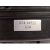Recambio de servofreno para mazda 626 berlina (gf) 2.0 limited referencia OEM IAM 83404325  