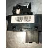 Recambio de mando elevalunas delantero derecho para kia carens ( ) referencia OEM IAM 93575A4030 299109951 2016