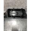 Recambio de modulo electronico para audi a6 berlina (4a2) 40 tdi design referencia OEM IAM 4KE907107A 3758400AR8 