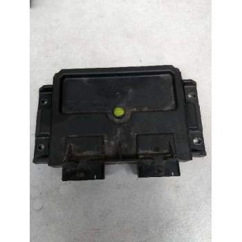 CENTRALITA MOTOR UCE R04080015H 9641390180 9644710280 80845J