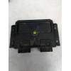 Recambio de centralita motor uce para peugeot 206 berlina referencia OEM IAM R04080015H 9641390180 9644710280 80845J