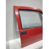 Recambio de puerta delantera derecha para lancia y10 1.0 cat referencia OEM IAM   