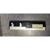 Recambio de modulo electronico para opel zafira (c) 1.6 16v cdti dpf referencia OEM IAM 23221498 544948685 