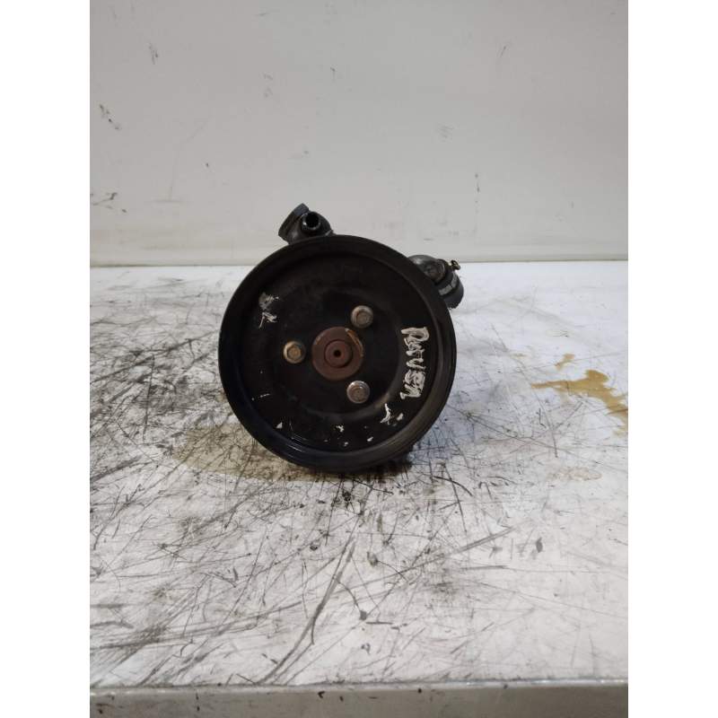 Recambio de bomba direccion para mg serie 75 (rj) 2.0 cdt classic referencia OEM IAM   