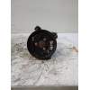 Recambio de bomba direccion para mg serie 75 (rj) 2.0 cdt classic referencia OEM IAM   