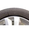 Recambio de juego llantas para peugeot 308 ii (lb_, lp_, lw_, lh_, l3_) 1.6 hdi 100 referencia OEM IAM 205/55 R16 91V  VER FOTOS