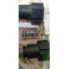 Recambio de bomba combustible para renault laguna ii (bg0) authentique referencia OEM IAM 0580313078 8200071331 2002