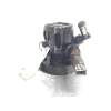 Recambio de bomba direccion para seat ibiza (6k1) 1.6 referencia OEM IAM   