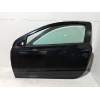 Recambio de puerta delantera izquierda para opel astra gtc enjoy referencia OEM IAM H 3P 