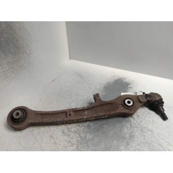 BRAZO SUSPENSION INFERIOR DELANTERO DERECHO ANTERIOR 30TDI 2004
