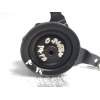Recambio de bomba direccion para opel astra f caravan 1.7 turbodiesel (17 dt / lu8) referencia OEM IAM   