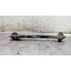 Recambio de brazo suspension superior trasero izquierdo para volkswagen cc (358) advance bluemotiontech referencia OEM IAM 1K050