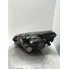 Recambio de faro derecho para fiat ducato furgoneta (250_) 120 multijet 2,3 d referencia OEM IAM  PARA PULIR 