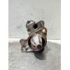 Recambio de motor arranque para bmw mini (r50,r53) referencia OEM IAM 148999402B 0001106019 2001