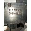 Recambio de mando elevalunas delantero derecho para kia carens ( ) referencia OEM IAM 93575A4030 299109951 2016