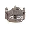 Recambio de pinza freno delantera izquierda para hyundai i20 1.2 cat referencia OEM IAM   