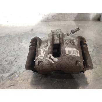 PINZA FRENO DELANTERA IZQUIERDA 16HDI 2009