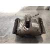 Recambio de pinza freno delantera izquierda para peugeot 207 sport referencia OEM IAM  16HDI 2009
