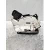 Recambio de motor cierre centralizado trasero derecho para seat toledo (kg3) style referencia OEM IAM 5E0839016A  PRECIO OE