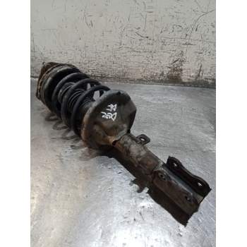 AMORTIGUADOR DELANTERO DERECHO 15G 1996
