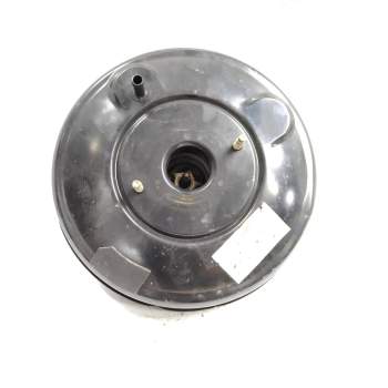 SERVOFRENO C0504000 