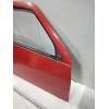 Recambio de puerta delantera derecha para lancia y10 1.0 cat referencia OEM IAM   