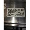 Recambio de modulo electronico para audi a6 berlina (4a2) 40 tdi design referencia OEM IAM 4KE907107A 3758400AR8 
