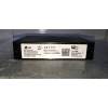 Recambio de modulo electronico para opel zafira (c) 1.6 16v cdti dpf referencia OEM IAM 23221498 544948685 