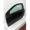 Recambio de puerta delantera izquierda para opel astra gtc enjoy referencia OEM IAM H 3P 