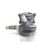 Recambio de bomba direccion para seat ibiza (6k1) 1.6 referencia OEM IAM   