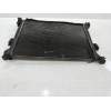 Recambio de radiador agua para hyundai i20 1.2 cat referencia OEM IAM   
