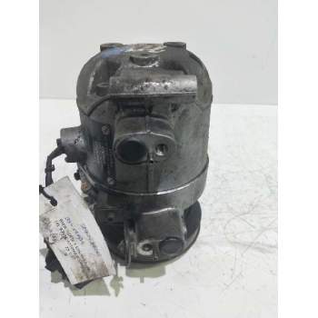 COMPRESOR AIRE ACONDICIONADO SS148B4 