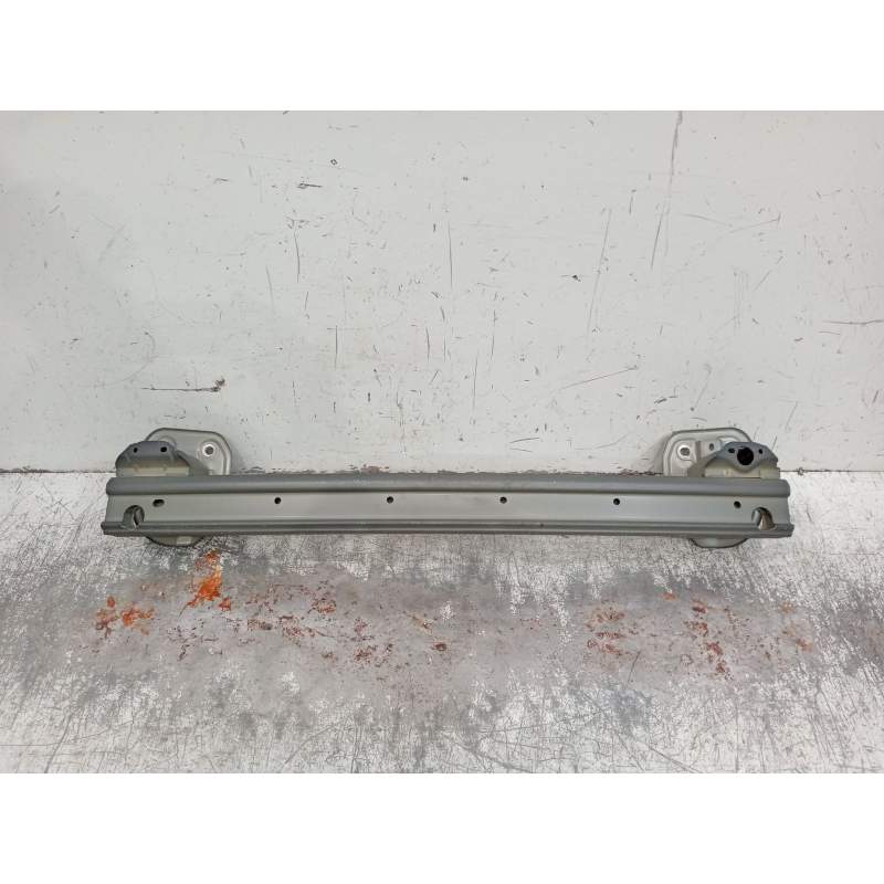 Recambio de refuerzo paragolpes trasero para volvo xc60 business plus 2wd referencia OEM IAM   