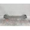Recambio de refuerzo paragolpes trasero para volvo xc60 business plus 2wd referencia OEM IAM   