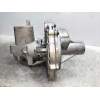 Recambio de diferencial delantero para volvo xc90 2.9 bi-turbo cat referencia OEM IAM 1023829 P30651656 
