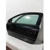 Recambio de puerta delantera izquierda para opel astra gtc enjoy referencia OEM IAM H 3P 