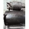 Recambio de motor arranque para bmw mini (r50,r53) referencia OEM IAM 148999402B 0001106019 2001