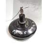 Recambio de servofreno para mazda 6 berlina (gg) 2.0 diesel cat referencia OEM IAM C0504000  