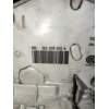 Recambio de motor cierre centralizado trasero derecho para seat toledo (kg3) style referencia OEM IAM 5E0839016A  PRECIO OE