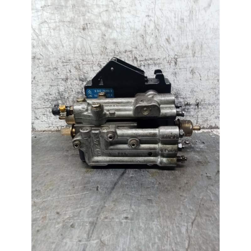 Recambio de abs para citroën xantia (x1_, x2_) 2.0 i 16v referencia OEM IAM 10094302014 10050188063 