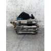 Recambio de abs para citroën xantia (x1_, x2_) 2.0 i 16v referencia OEM IAM 10094302014 10050188063 