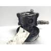 Recambio de bomba direccion para seat ibiza (6k1) 1.6 referencia OEM IAM   