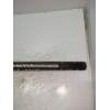 Recambio de transmision delantera derecha para jeep gr. cherokee (wh) 3.0 crd cat referencia OEM IAM   