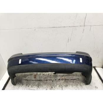PARAGOLPES TRASERO 2001