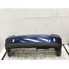 Recambio de paragolpes trasero para volkswagen passat b5.5 (3b3) 1.9 tdi 4motion referencia OEM IAM   2001